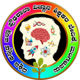 EduFiles.CC 📖🖥️ (DK HS Science Teachers)[ಕನ್ನಡ ಮಾದ್ಯಮ]